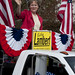 Kathy Bassett Photo 21