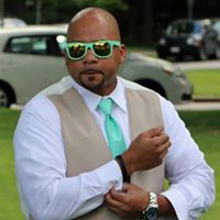Aaron Roberson Photo 7