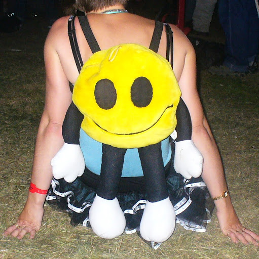 Teresa Nash Photo 10