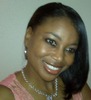 Ann Prince Photo 17