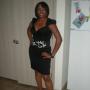 Angela Thacker Photo 10