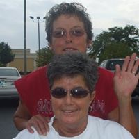 Connie Hedrick Photo 8