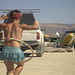 Kim Blanchard Photo 6
