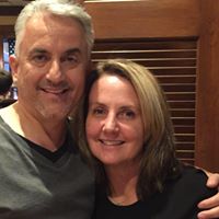 Laurie Baxter Photo 28