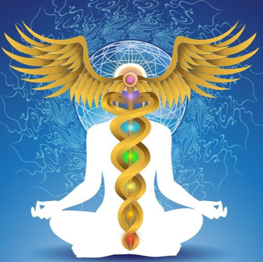 Joshua Block Photo 33