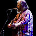 Steve Cross Photo 37