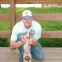 Cory Dick Photo 6