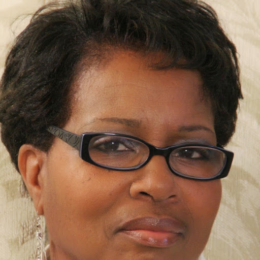 Joan Turner Photo 35 Joan Turner Photo 35