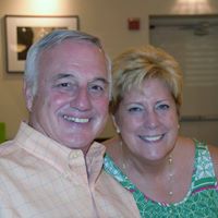 Cynthia Goodrich Photo 15