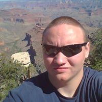 James Pitts Photo 40