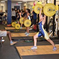 Paola Torres Photo 12 Paola Torres Photo 12