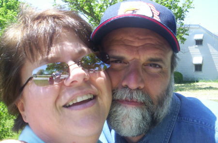Lisa Jewell Photo 28