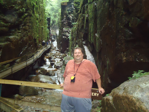 Robert Lovell Photo 17