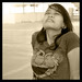 Farah Mikhail Photo 11