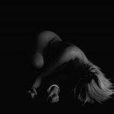 Christina Ruby Photo 15