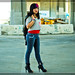 Amanda Ramirez Photo 39