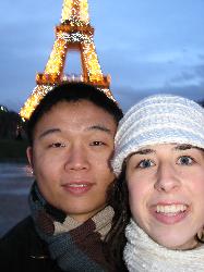 Tracy Wood Photo 12 Tracy Wood Photo 12