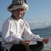 Michael Flanagan Photo 62