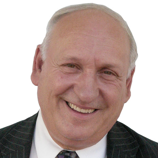 Greg Stevens Photo 9