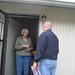 Sean Autry Photo 18