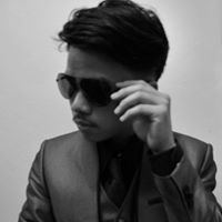 Samuel Ellis Photo 10 Samuel Ellis Photo 10