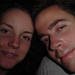 Kirsten Lee Photo 29
