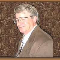 Stephen Jacobsen Photo 28 Stephen Jacobsen Photo 28