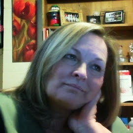 Kimberly Dozier Photo 32