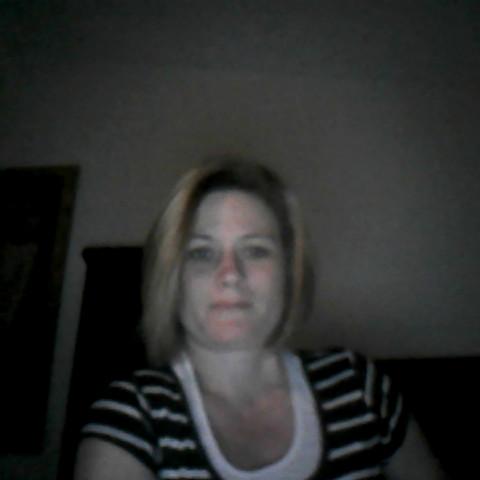 Christina Mcmullin Photo 10