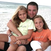 Peter Keating Photo 14 Peter Keating Photo 14