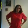 Cheryl Watt Photo 21