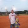 Joe Tidwell Photo 6