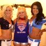 Danielle Toth Photo 6