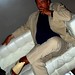 Mike Richardson Photo 13