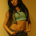 Nadia Singer Photo 8