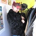 Angela Townsend Photo 39