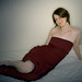 Kristin Johnson Photo 51