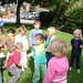 Terri Barrett Photo 25
