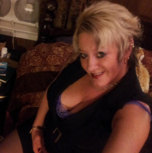 Robin Ellison Photo 10