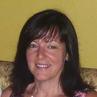 Danielle Parent Photo 7