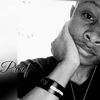 Christian Hooper Photo 15