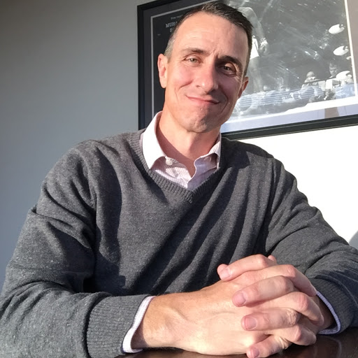 Scott Waters Photo 31