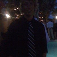 Jeremy Parish Photo 5