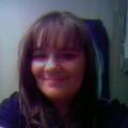 Susan Black Photo 30