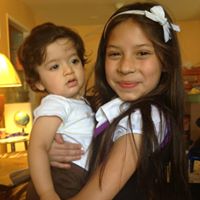 Delmy Gomez Photo 21