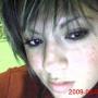 Marilu Rodriguez Photo 22