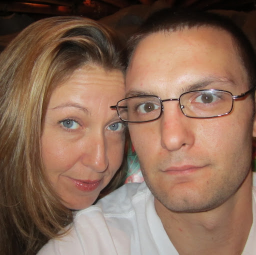 Michelle Healey Photo 2