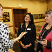 Carol Marino Photo 24