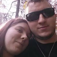 Christina Plummer Photo 30