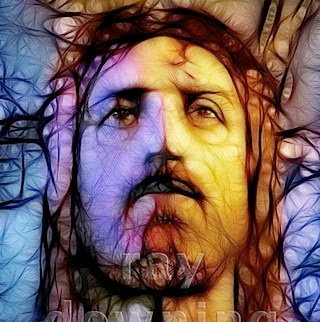 Kelly Keller Photo 26